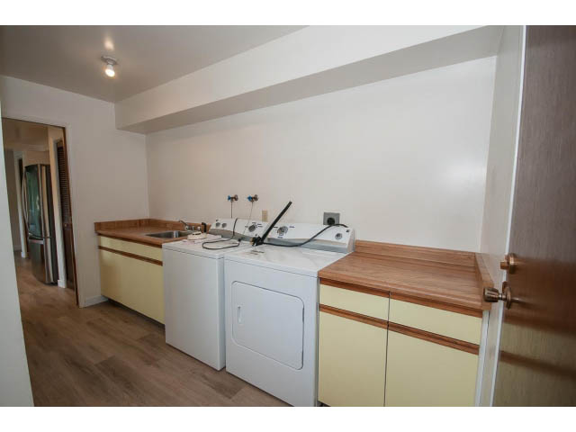 accommodations in north vancouver