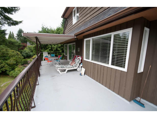 british columbia rentals