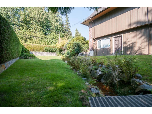 for rent in north vancouver