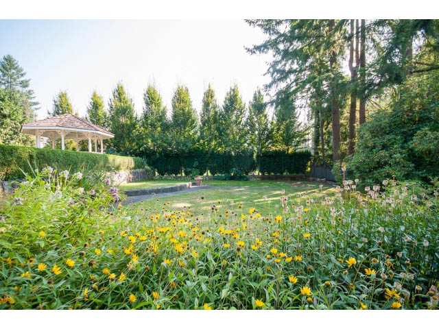 rent north vancouver