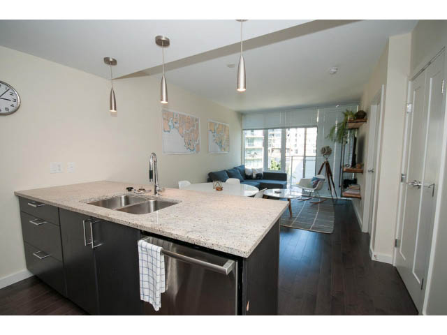 owner property management vancouver