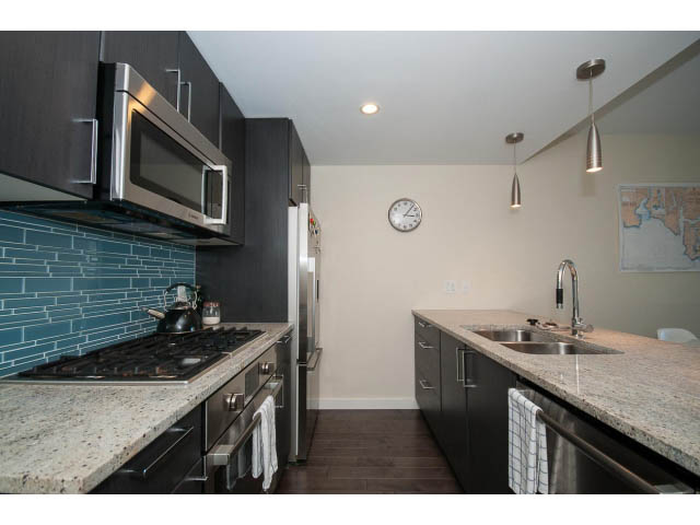 owner property manage vancouver