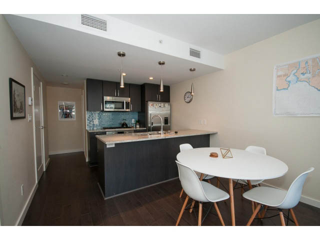 vancouver b c rentals