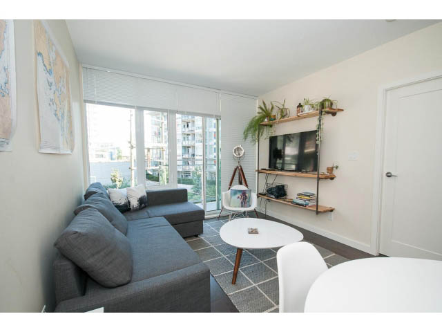 for rent vancouver west side