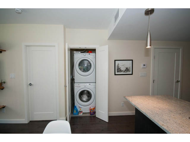 bc real estate rental