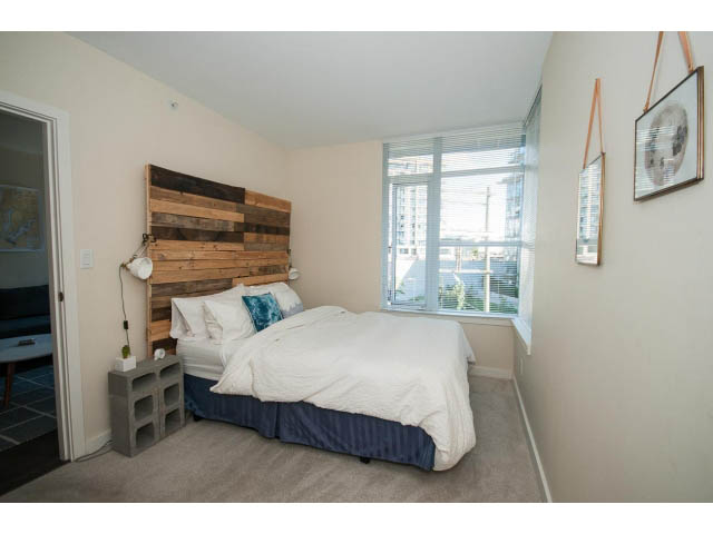 property management services