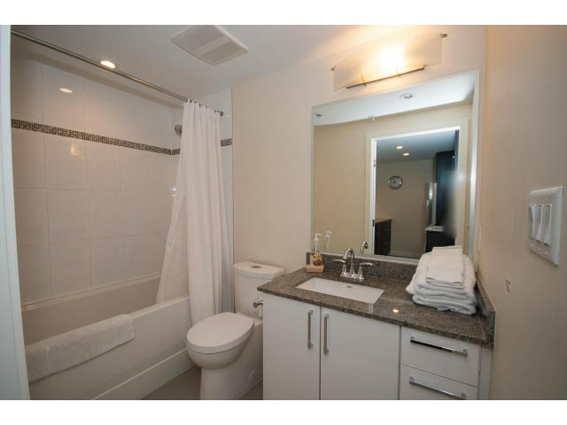 flats for rent