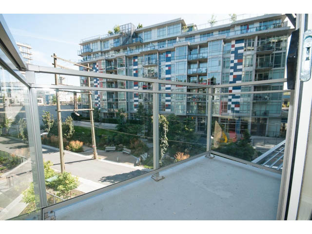 unfurnished false creek south vancouver