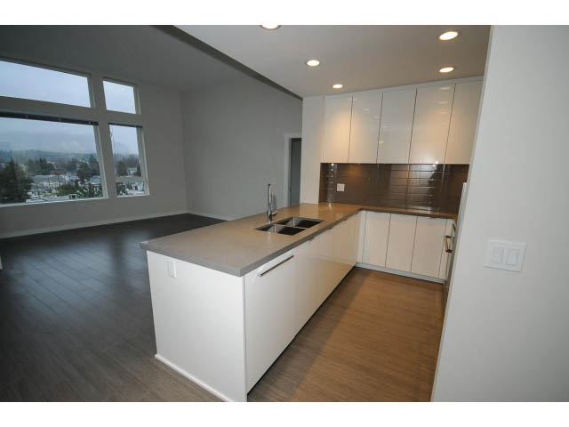 property i d 4573