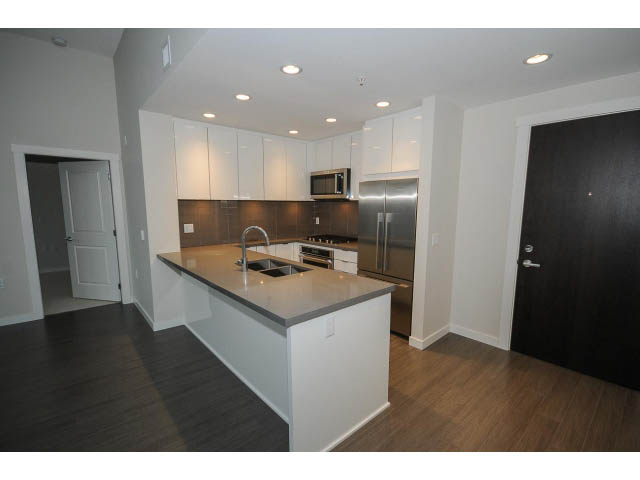 rental mahon ave west 1st st