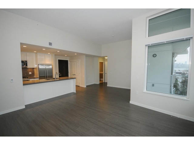private rentals