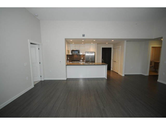 z mahon ave west 1st st