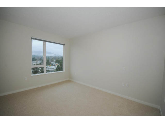 north vancouver rentals