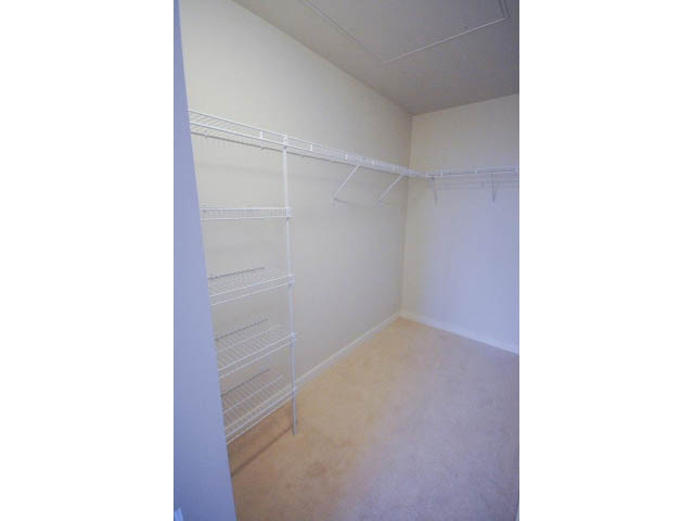 unfurnished north vancouver