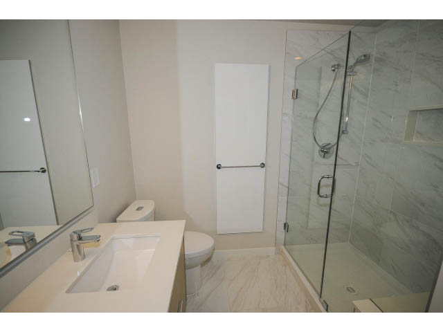 a rental application needed