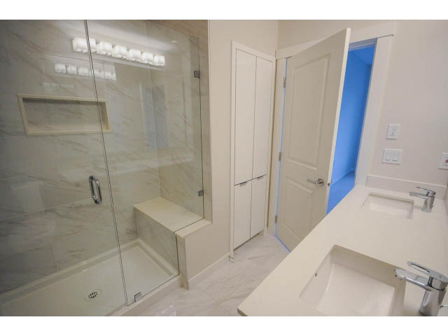 b rental application needed