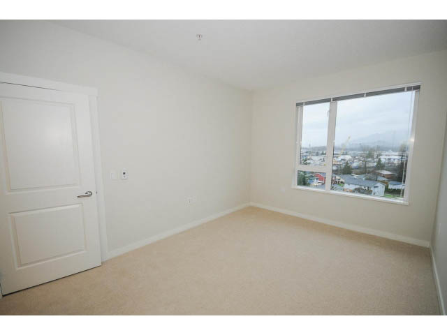 owner property manage north vancouver
