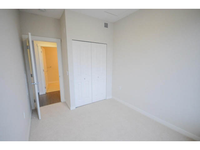 rental properties