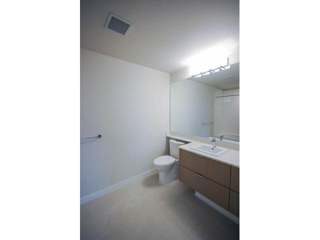 vacation for rent in north vancouver