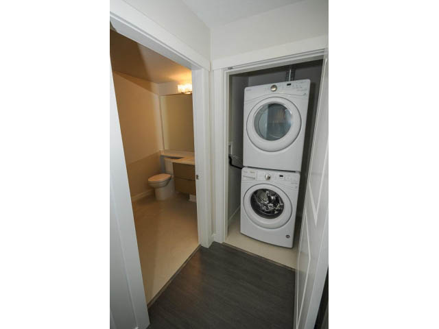 a rental accommodations