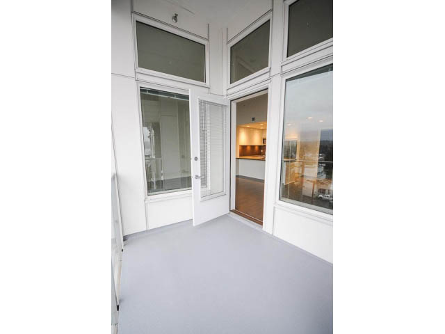 b rental accommodations