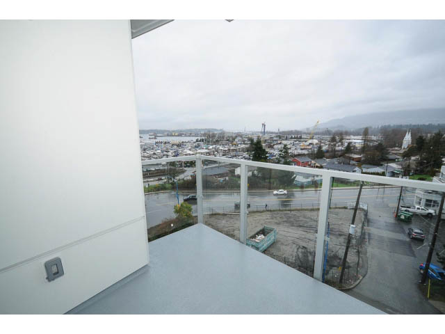 c rental accommodations