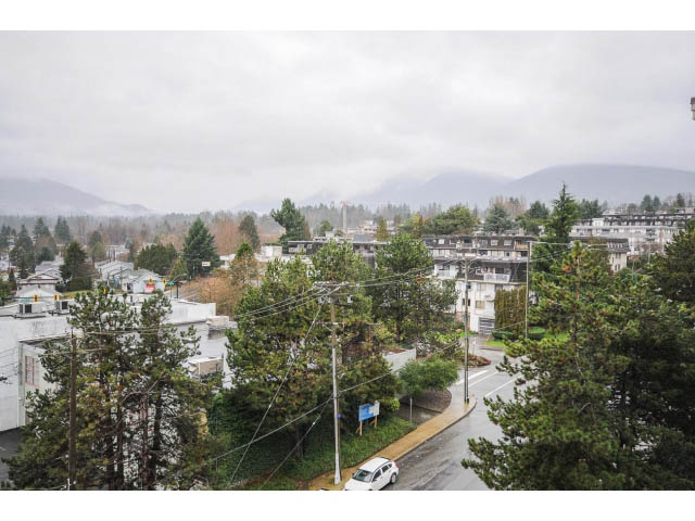 west quay rentals