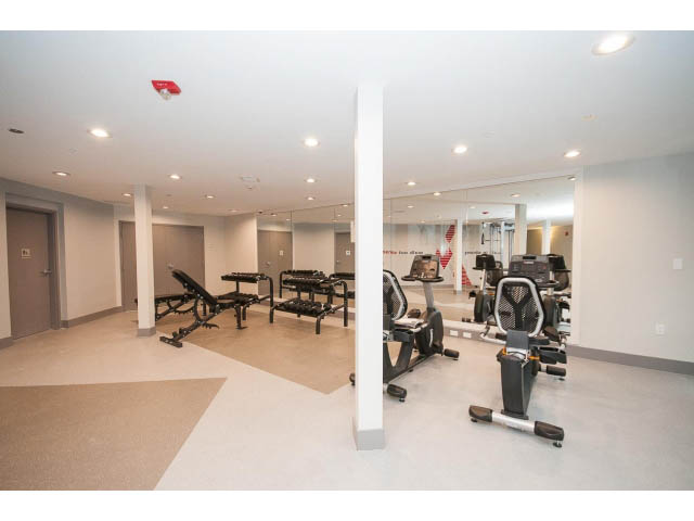 rentals north vancouver