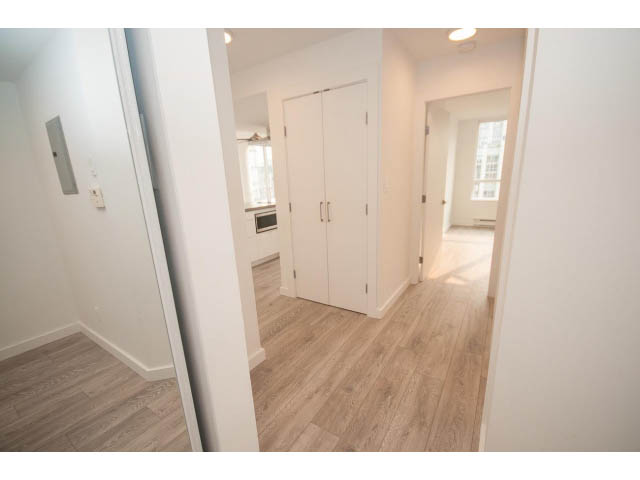 bc real estate rental