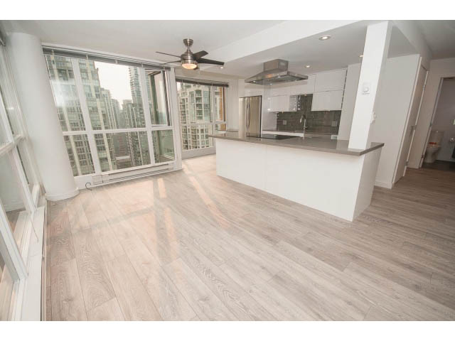 vacation for rent in vancouver