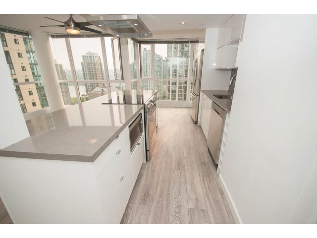 owner property manage vancouver