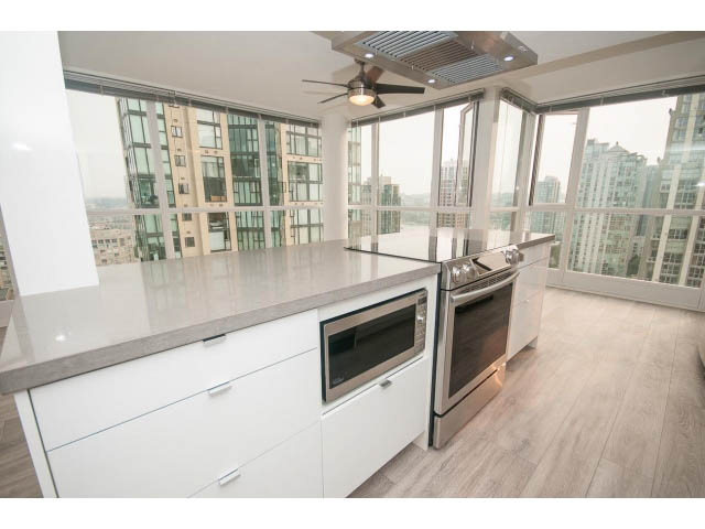 vancouver b c rentals