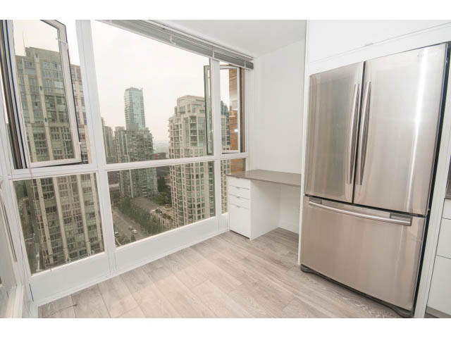 owner property management vancouver