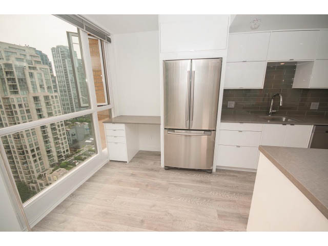 property management services