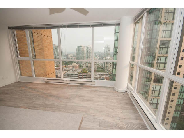 yaletown b c real estate