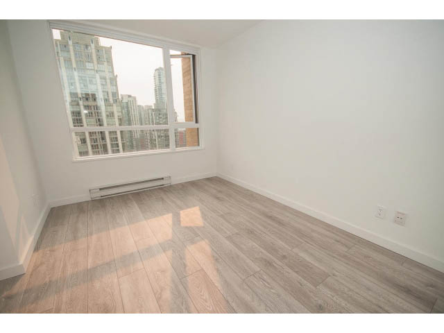 rental accommodations