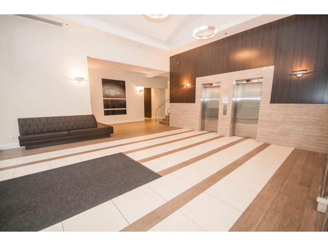 for rent in vancouver