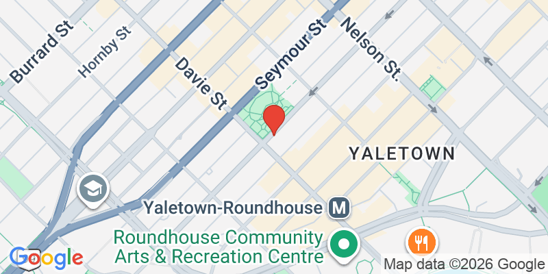 Property Location