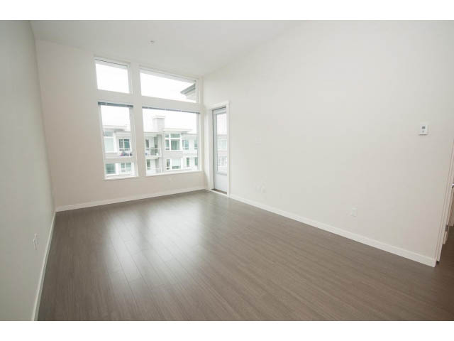 north vancouver unfurnished