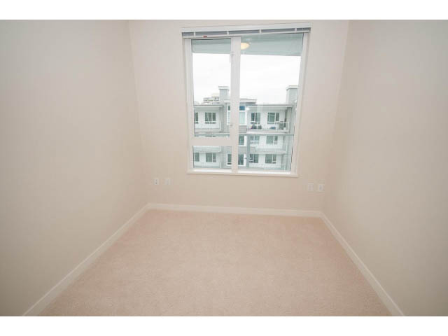 rentals in north vancouver