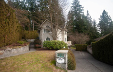 3858 Sauve Place