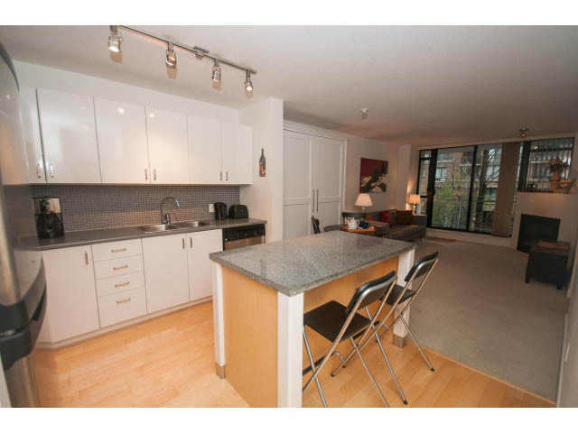 vancouver b c rentals