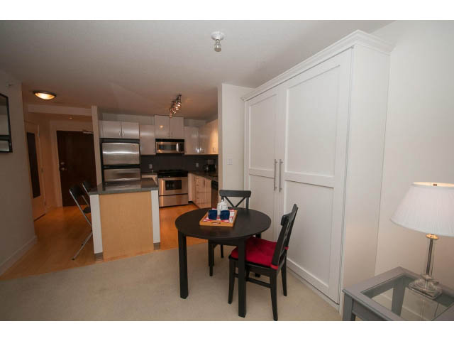 north vancouver rental