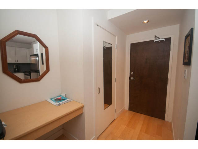 owner property management vancouver
