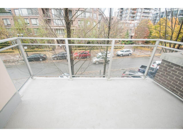 vacation for rent in vancouver