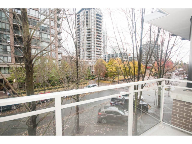 for rent in north vancouver