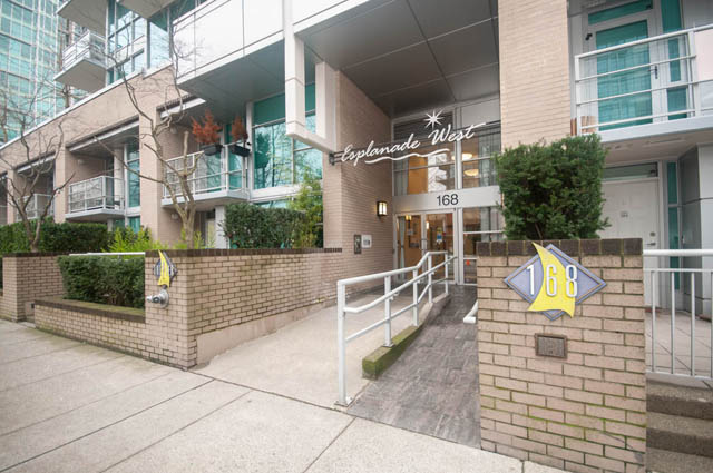 lonsdale b c real estate