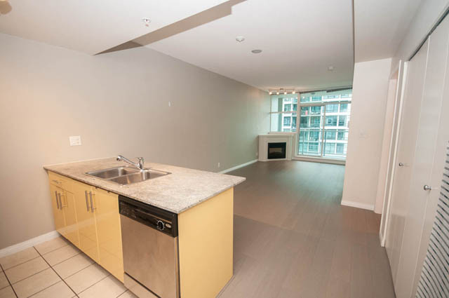 bc real estate rental