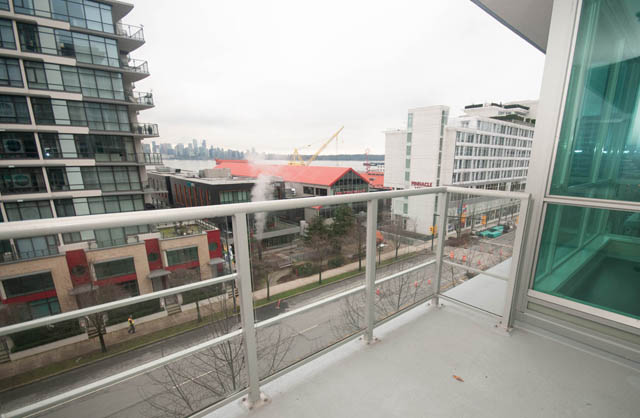unfurnished lonsdale