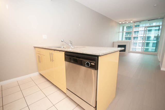 owner property manage north vancouver